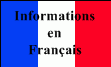 Informations en FranÃ§ais (French language information)