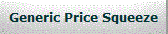 Generic Price Squeeze