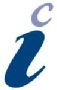 Interpharm Logo - click to return to Home page